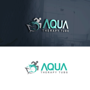 Logo Design by sepid_designer for this project | Design #21833583