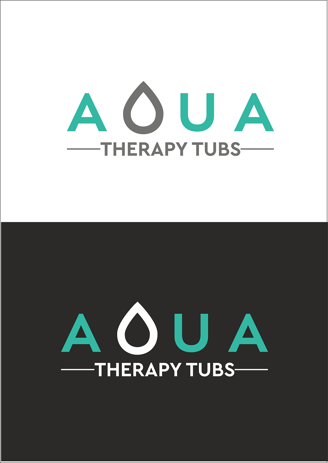 Logo Design by Bang Bang for this project | Design #21681354