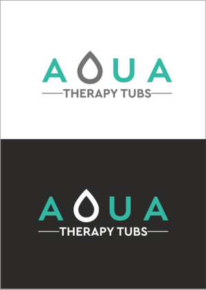 Logo Design by Bang Bang for this project | Design: #21681354