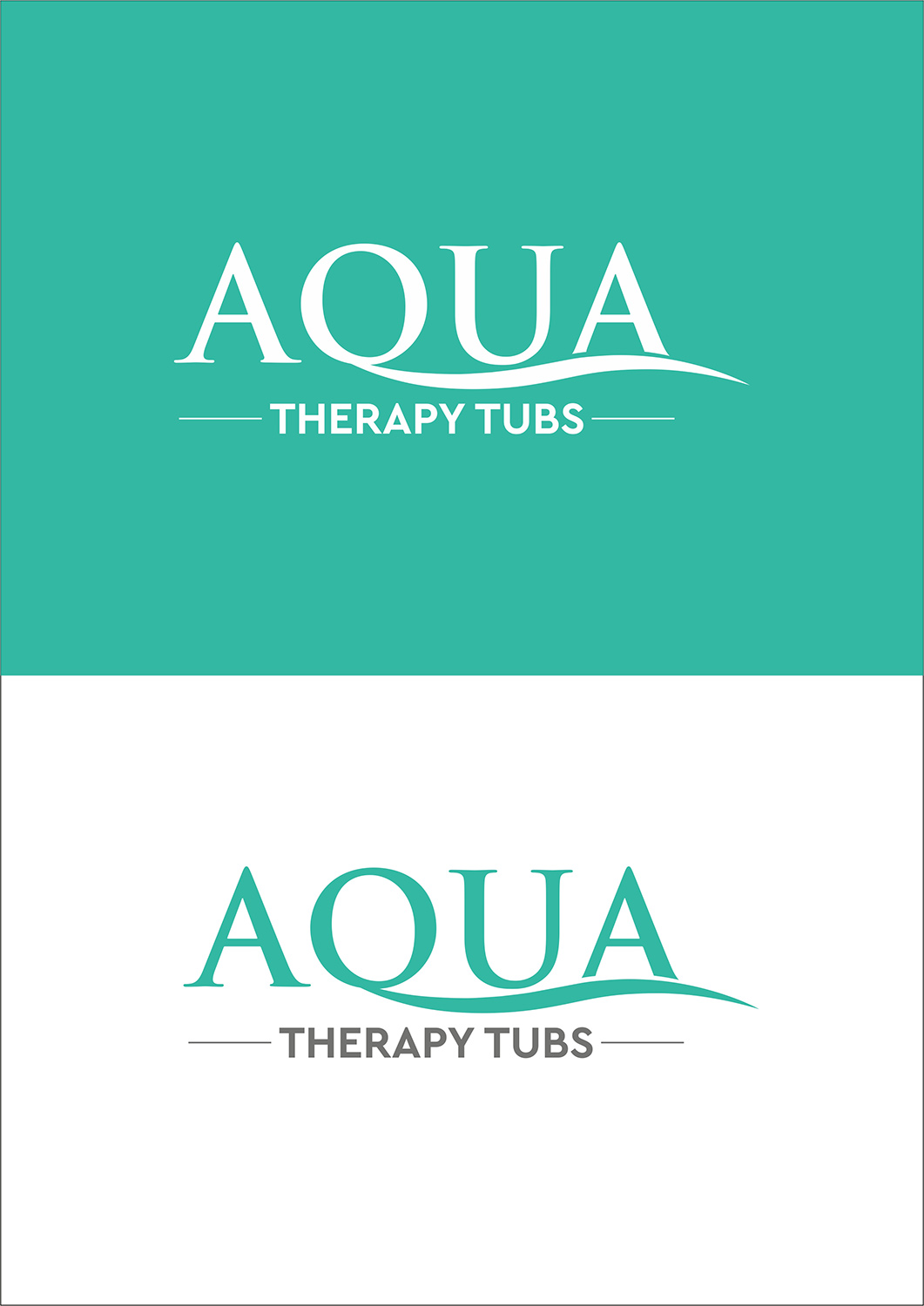 Logo Design by Bang Bang for this project | Design #21681355