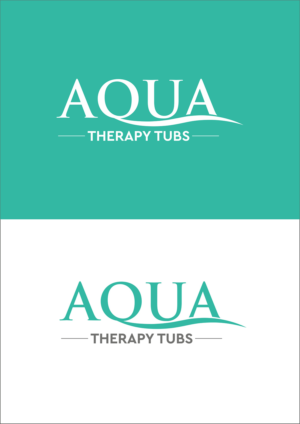 Logo Design by Bang Bang for this project | Design: #21681355