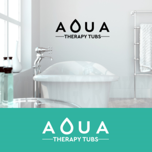 Logo Design by Bang Bang for this project | Design: #21681356