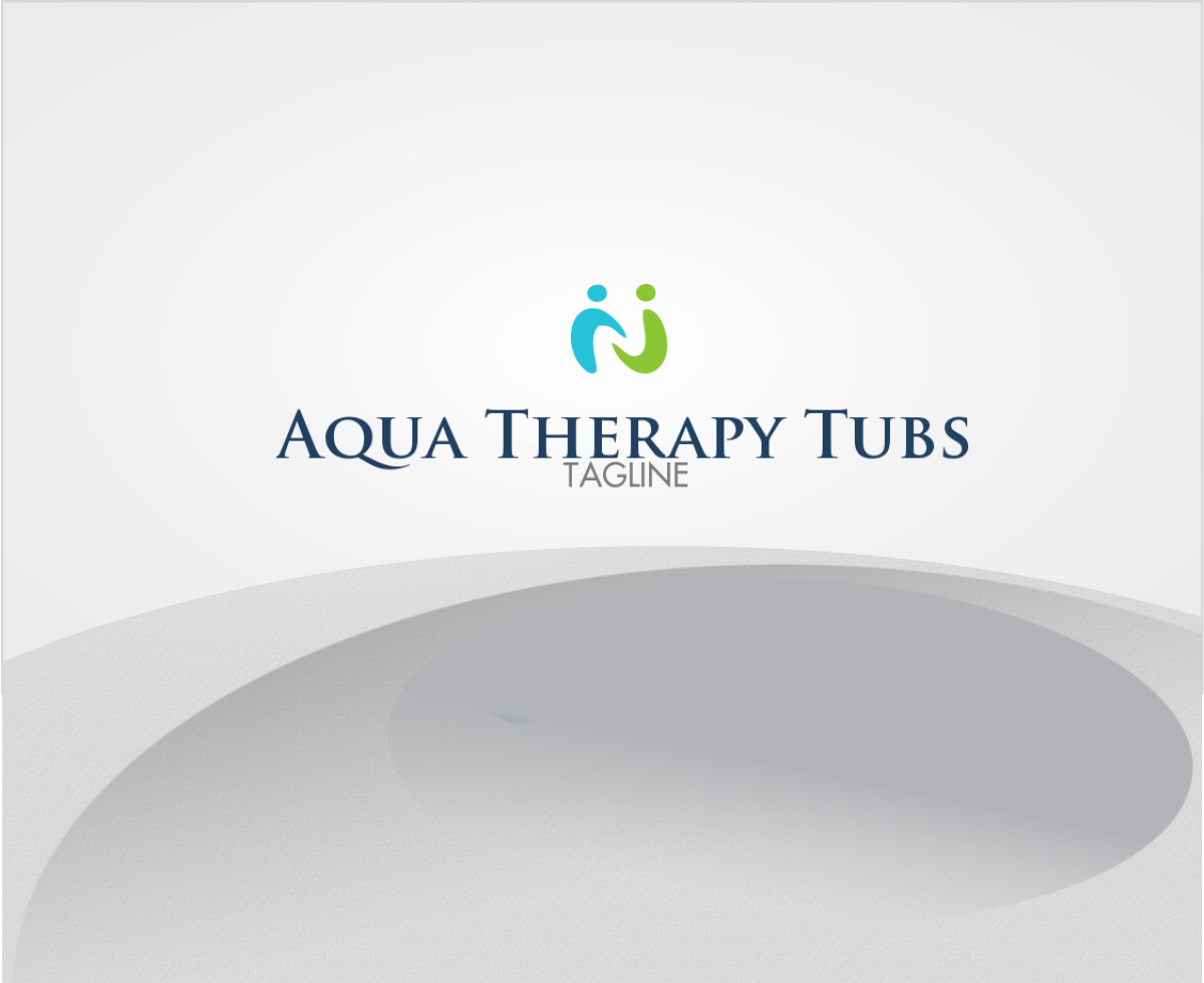 Logo Design by get2tows for this project | Design #21679992