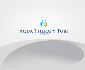 Logo Design by get2tows for this project | Design: #21679992