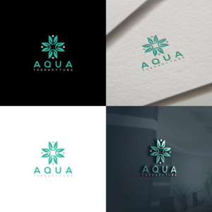 Logo Design by Raja_