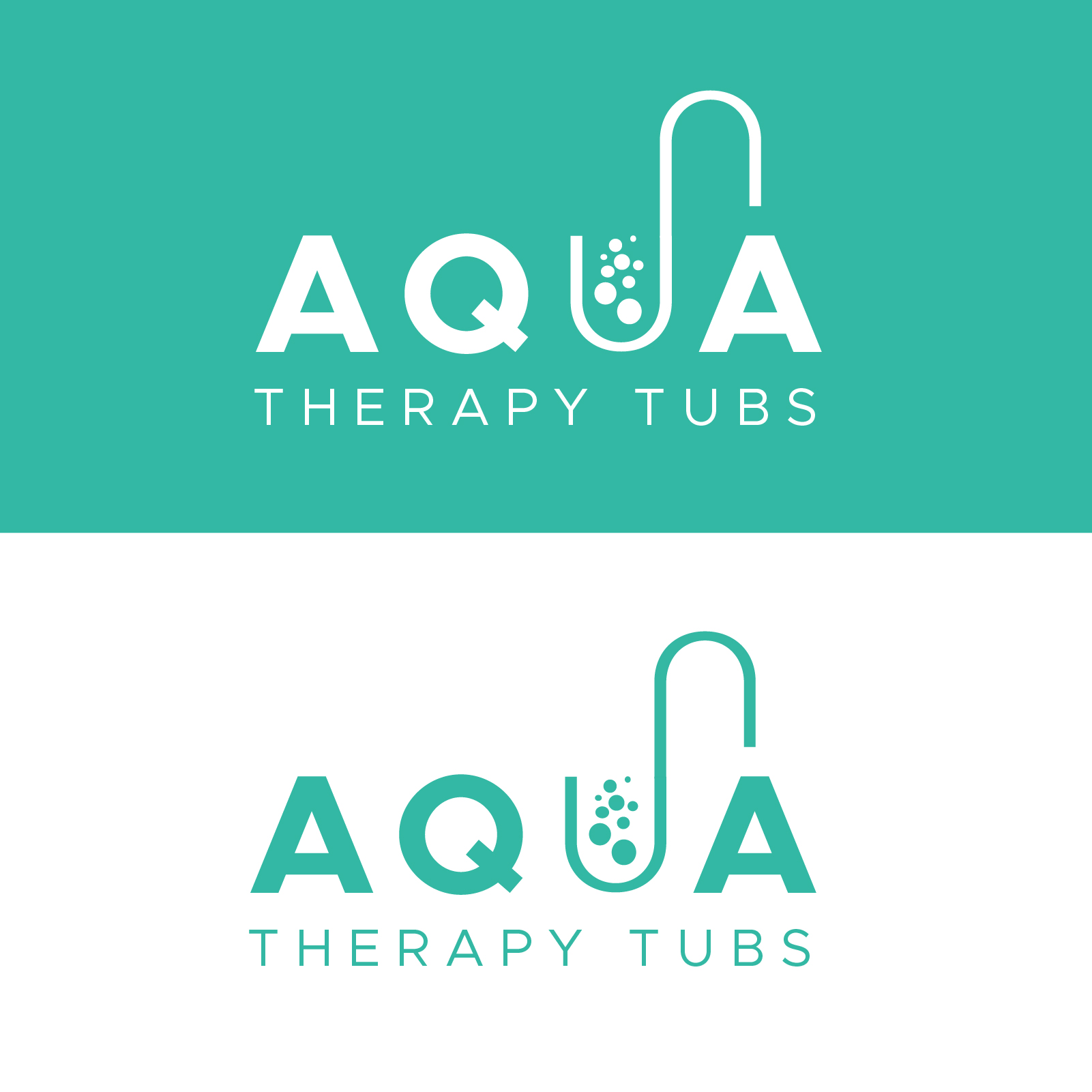 Logo Design by razi meem for this project | Design #21679608