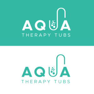 Logo Design by razi meem