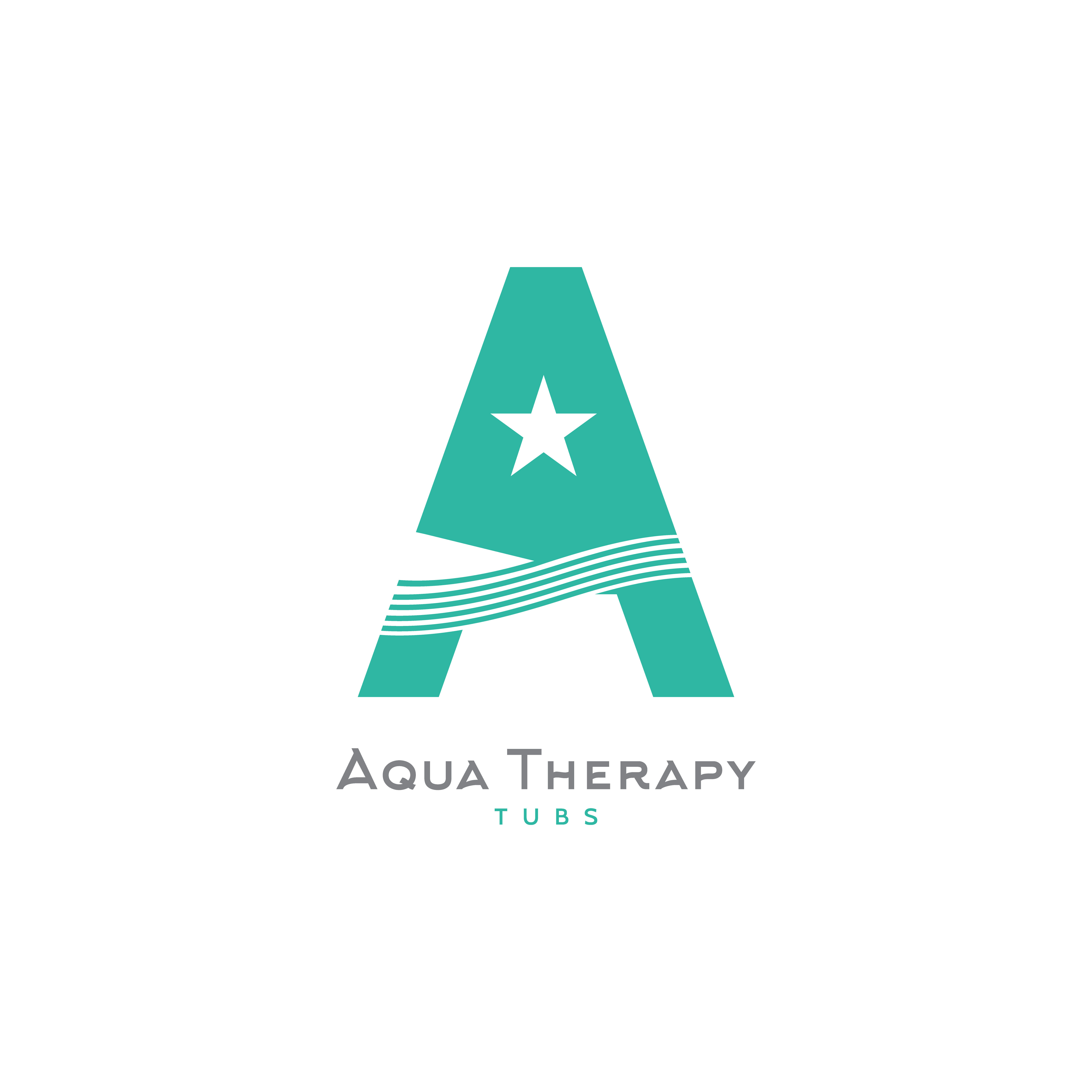 Logo Design by Jburtonux for this project | Design #21692259