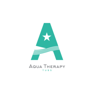 Logo Design by Jburtonux for this project | Design: #21692259