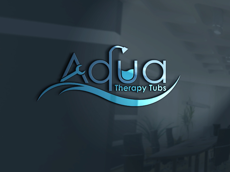 Design de Logo par Atom_Art pour ce projet | Design #21678542