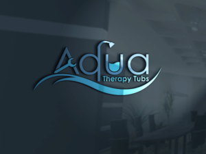 Logo Design by Atom_Art