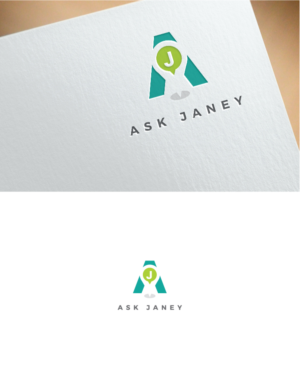 Logo Design by somani for this project | Design: #21687232