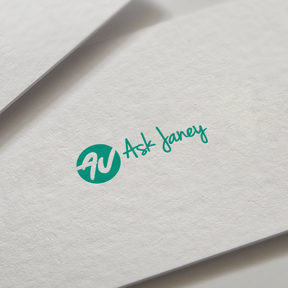 Diseño de Logo por SteffySummer para este proyecto | Diseño #21752579