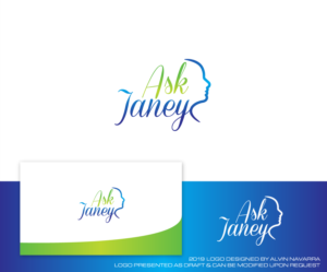 Logo Design by alvinnavarra for this project | Design: #21708085