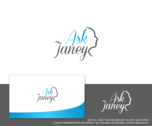 Logo Design by alvinnavarra for this project | Design: #21708096