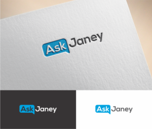 Logo Design by MKR for this project | Design: #21670773