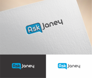 Logo Design by MKR for this project | Design: #21670774