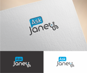 Logo Design by MKR for this project | Design: #21670775