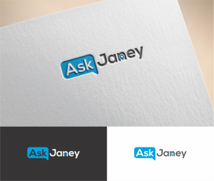 Logo Design by MKR for this project | Design: #21714531
