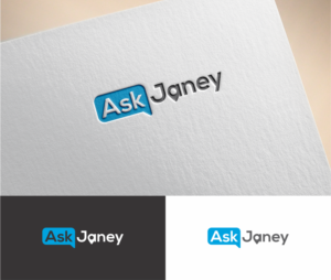 Logo Design by MKR for this project | Design: #21714532
