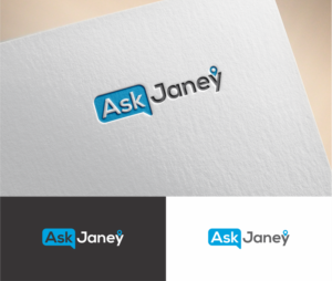 Logo Design by MKR for this project | Design: #21714533