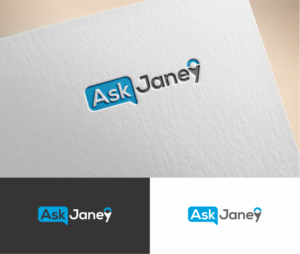 Logo Design by MKR for this project | Design: #21714534