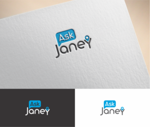 Logo Design by MKR for this project | Design: #21714537