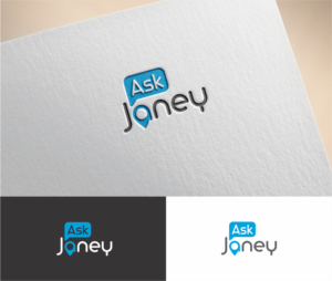 Logo Design by MKR for this project | Design: #21714538