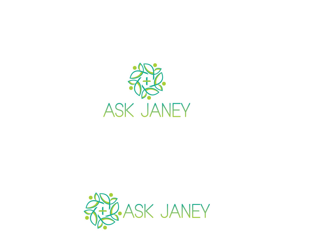 Diseño de Logo por A S design @ para este proyecto | Diseño #21694650