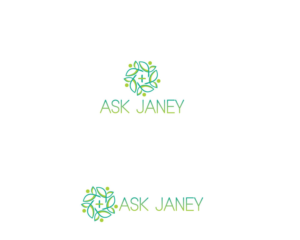 Diseño de Logo por A S design @ para este proyecto | Diseño: #21694650
