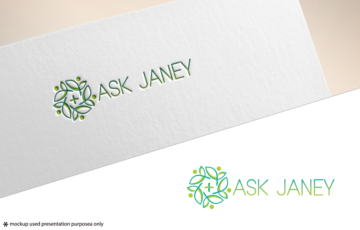 Diseño de Logo por A S design @ para este proyecto | Diseño #21694652