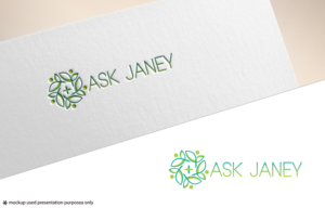 Logo Design by A S design @ for this project | Design: #21694652