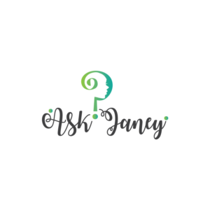 Diseño de Logo por CC Creative Design para este proyecto | Diseño: #21756332