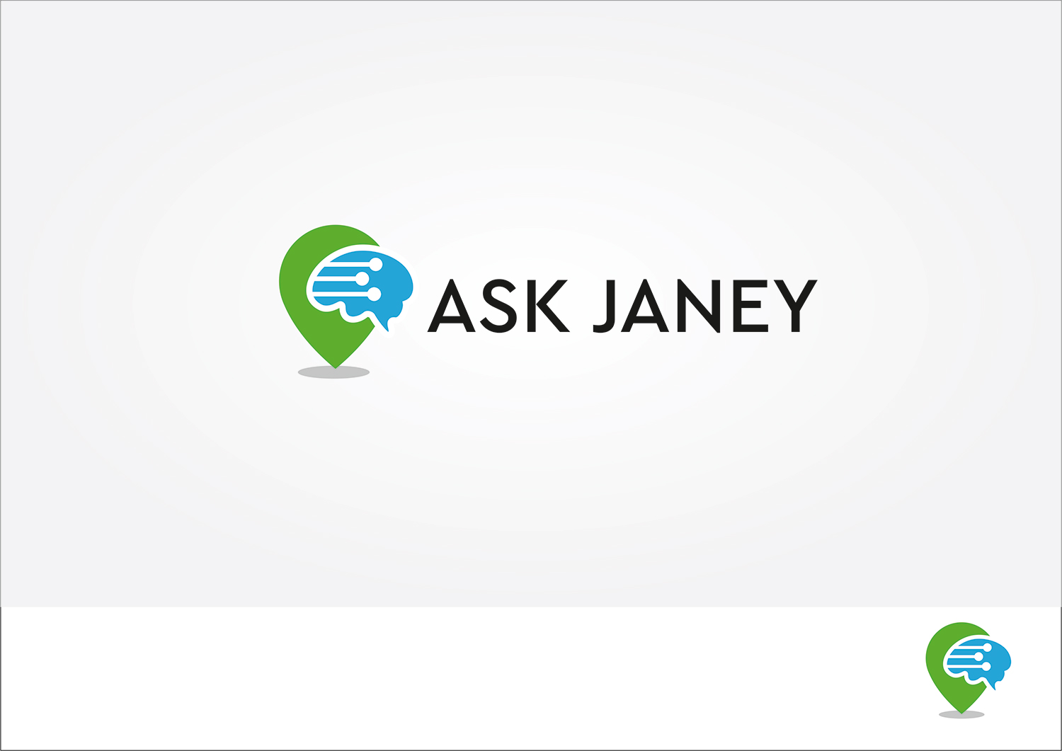 Logo Design by Bang Bang for this project | Design #21682139