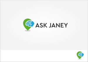 Logo Design by Bang Bang for this project | Design: #21682139