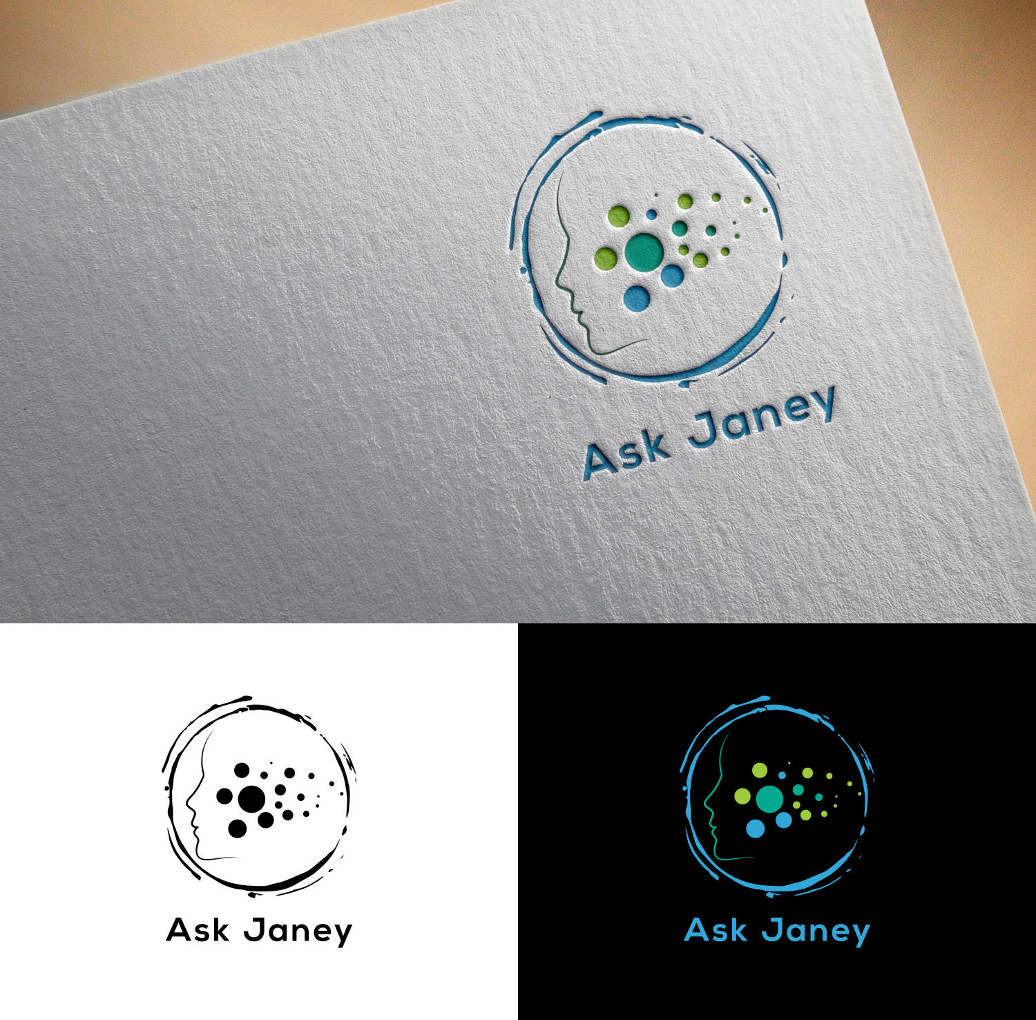 Design de Logo par siti MWDesign pour ce projet | Design #21694551