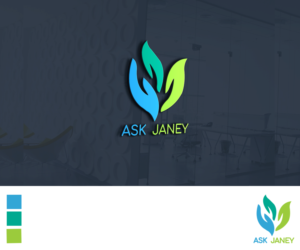Logo Design by chris.pillo091@gmail.com
