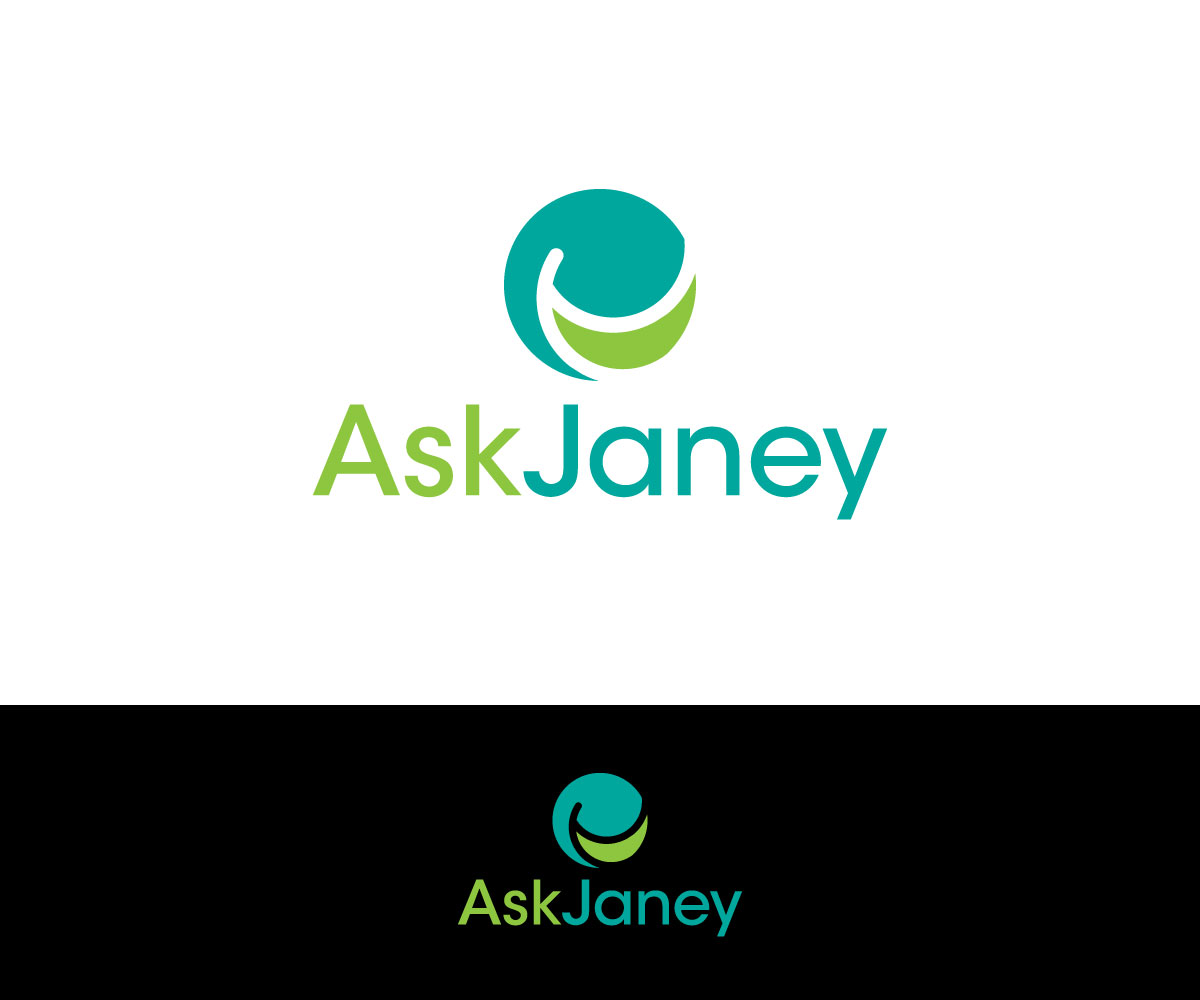 Logo Design by Simsak 2 for this project | Design: #21671501