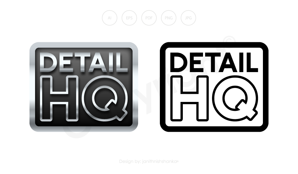 Design de Logo par Janith N. pour ce projet | Design #21698480