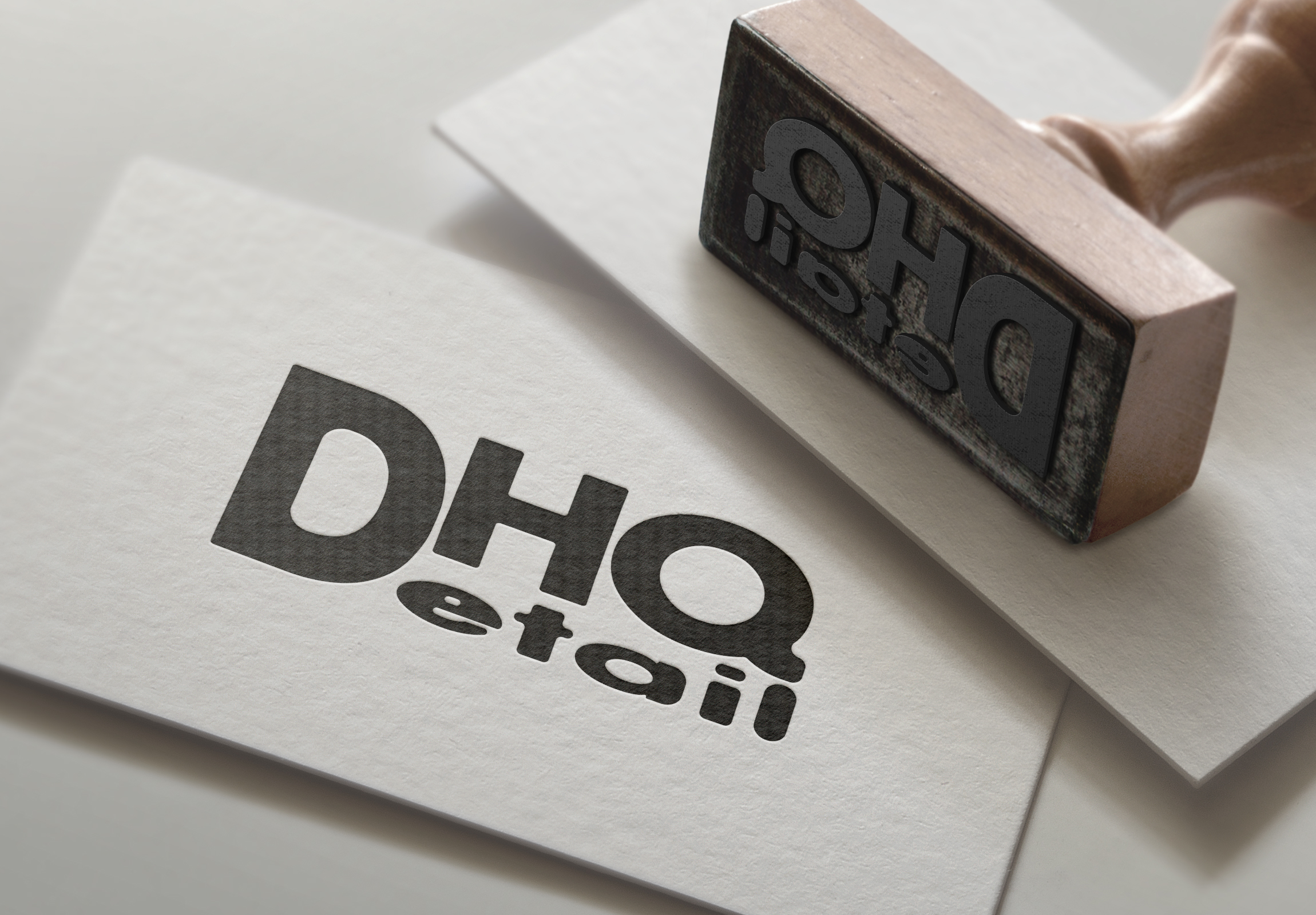 Logo-Design von dbyjuhfl für dieses Projekt | Design #21675814
