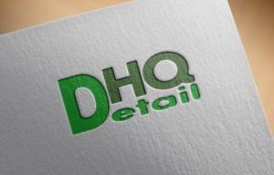 Logo Design by dbyjuhfl for this project | Design: #21675820