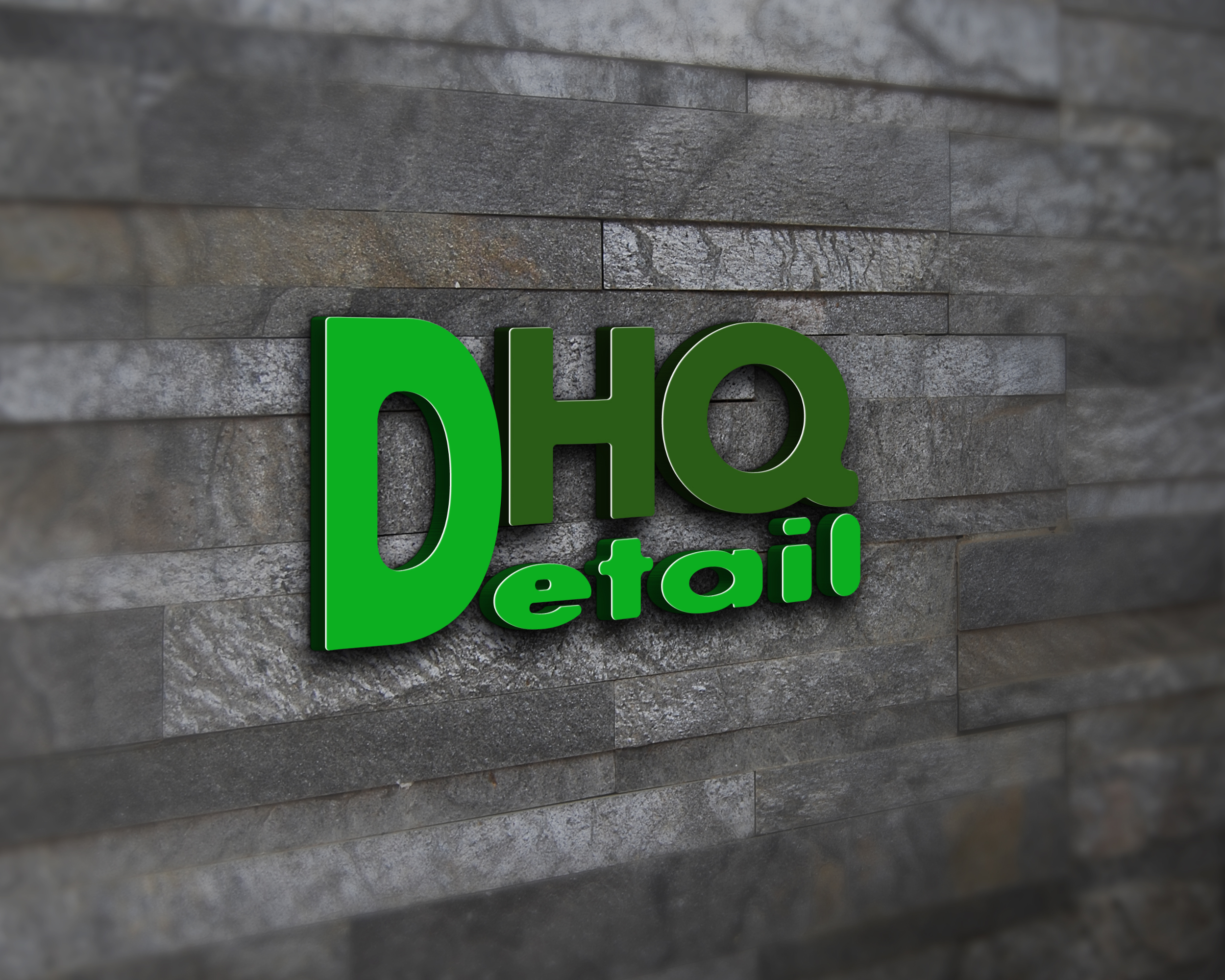 Logo Design by dbyjuhfl for this project | Design #21675821