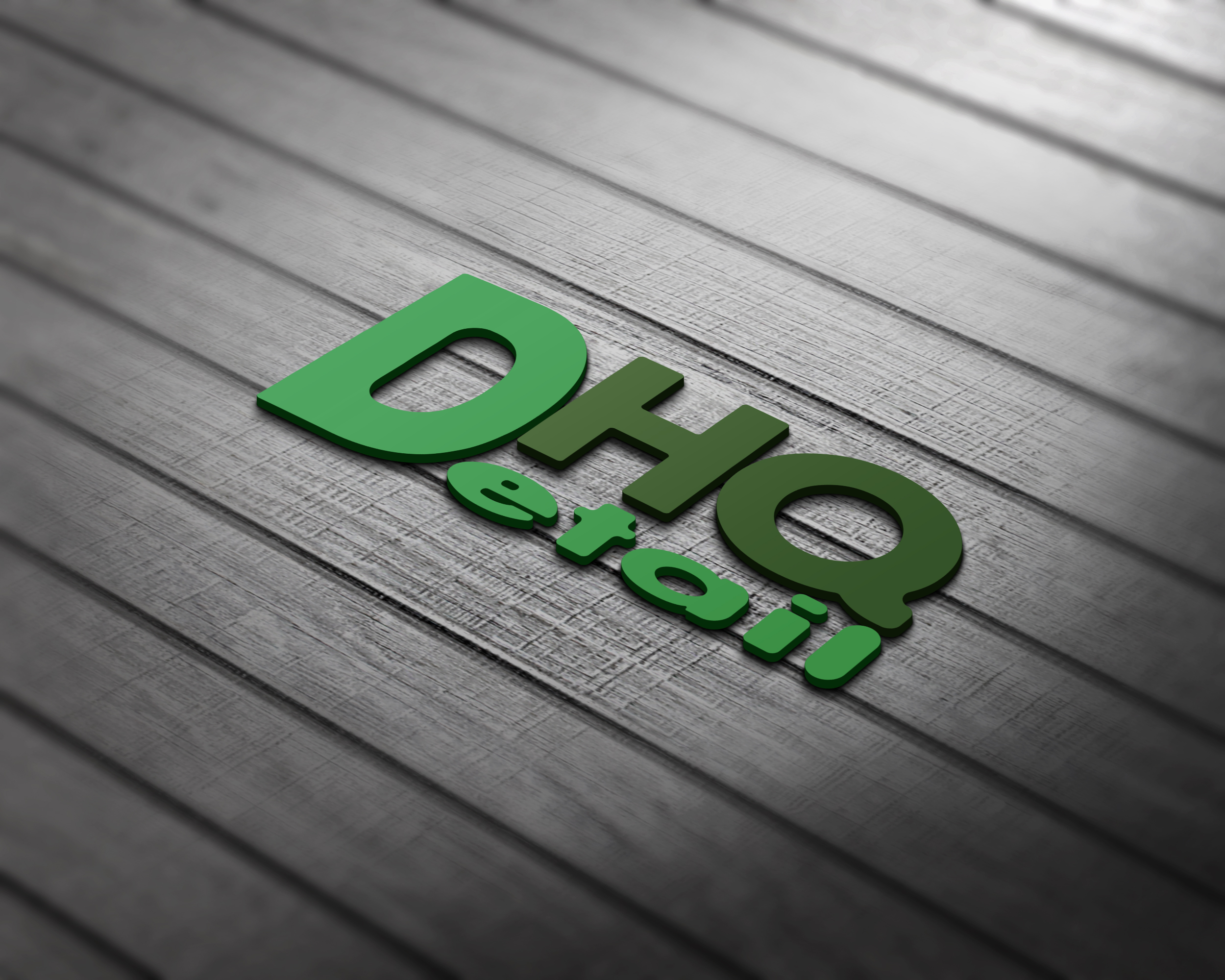 Logo Design by dbyjuhfl for this project | Design #21675824