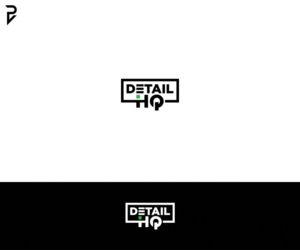 Logo Design by poisonvectors