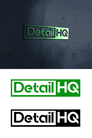 Diseño de Logo por adam5s para este proyecto | Diseño #21667820