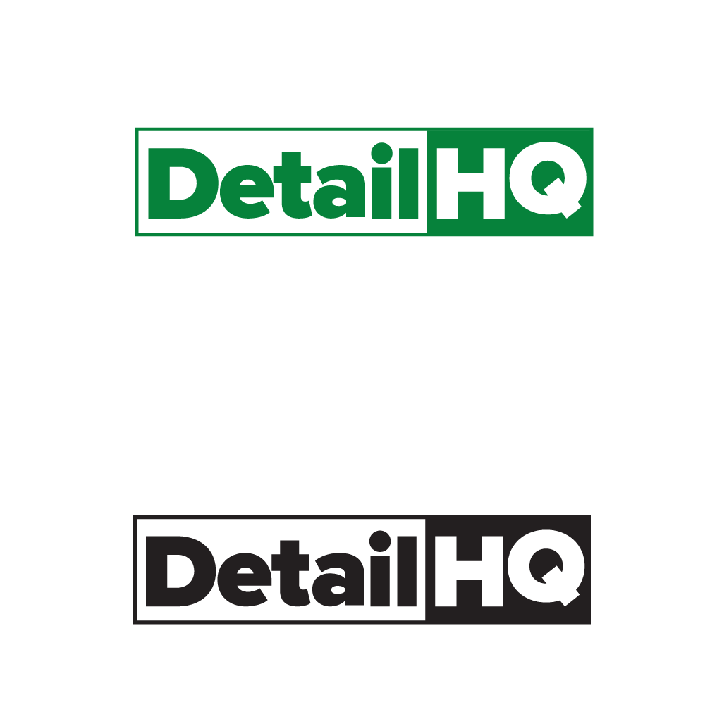 Logo Design by Pv_999 for this project | Design #21718774