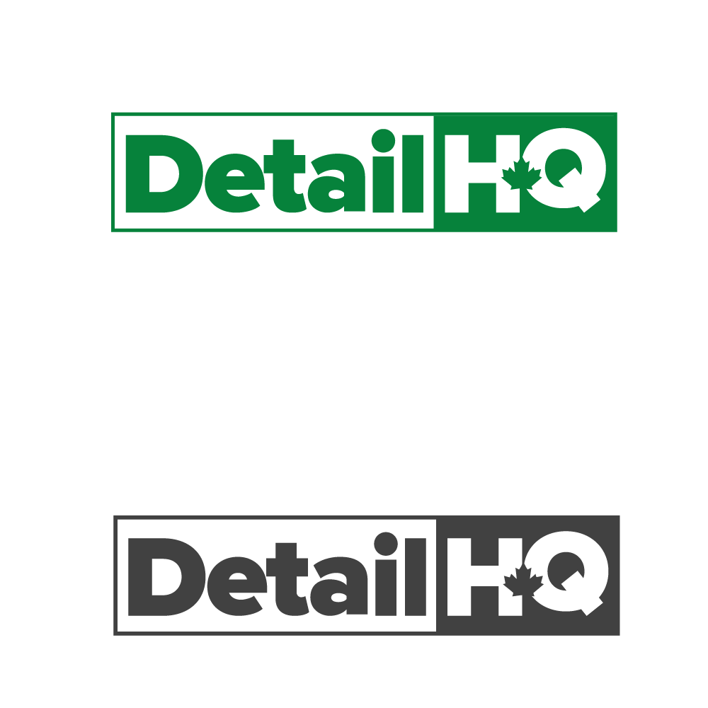 Logo Design by Pv_999 for this project | Design #21718869