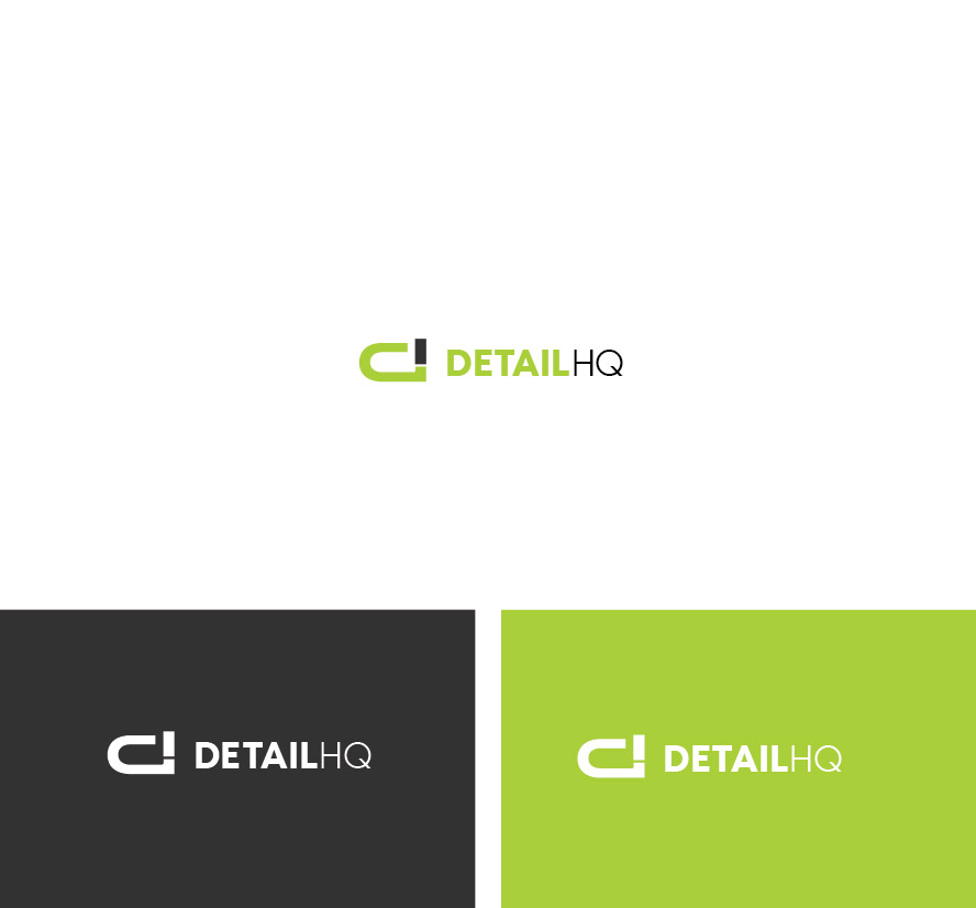 Logo Design by angelonyamu for this project | Design #21714030