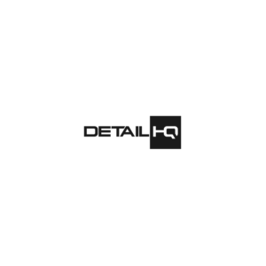 Logo-Design von M.CreativeDesigns für dieses Projekt | Design: #21668435