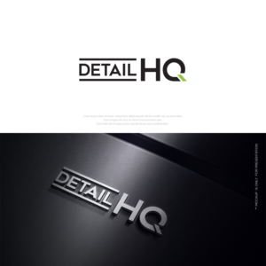 Diseño de Logo por sez_inn para este proyecto | Diseño #21671427